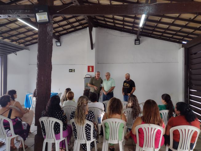 api-modulos/fotos/img/galeria_cat_culturais_523/523/13245/OFICINA DE EDUCAÇÃO PARA  O PATRIMÔNIO, PROJETO HISTORIAR, 14.03.2025 (11).jpg